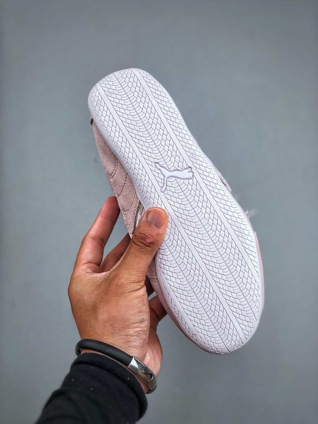 Z4R85J32  Popular high-quality  Shoes