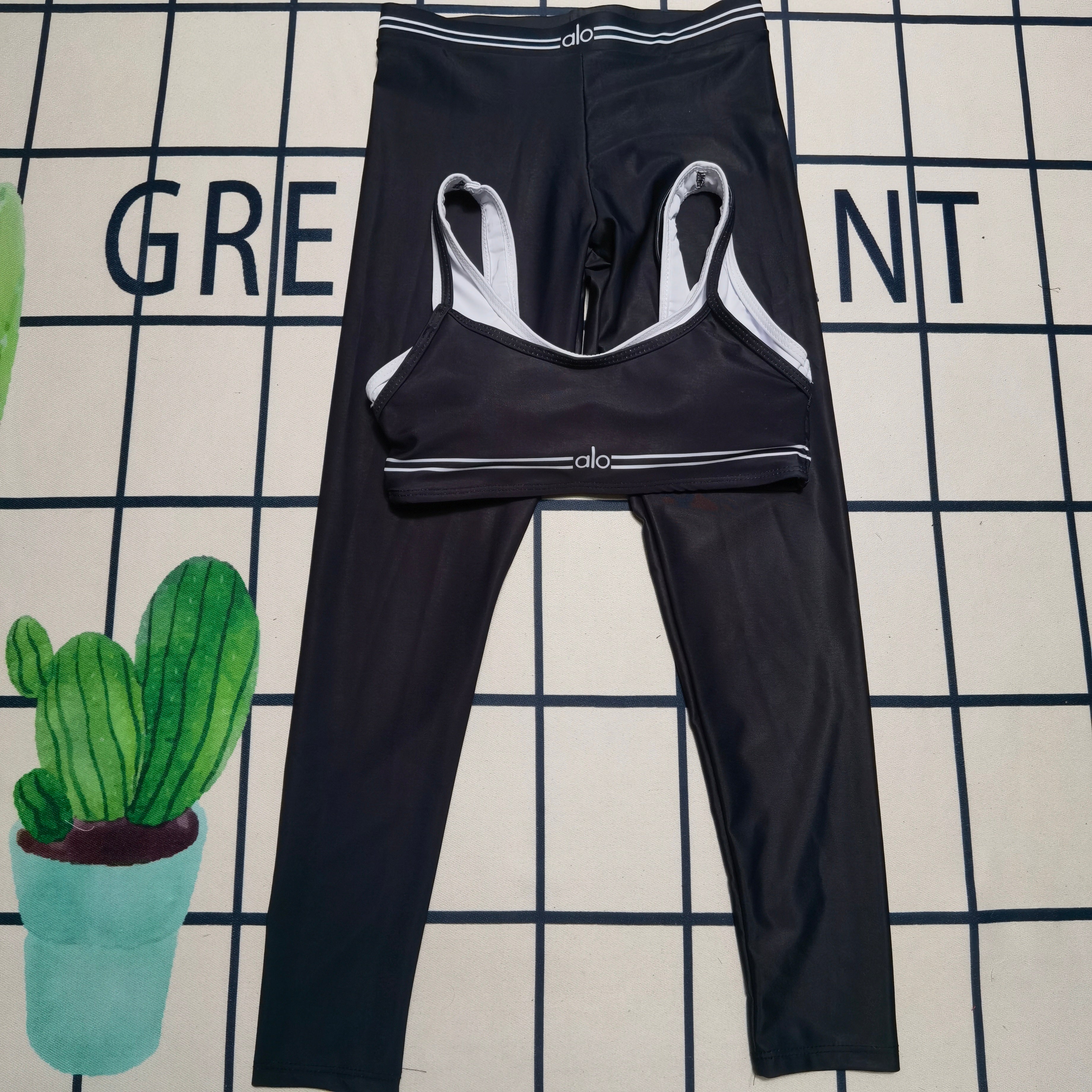 Y1N36A3 Popular  Long sleeve swimsuit