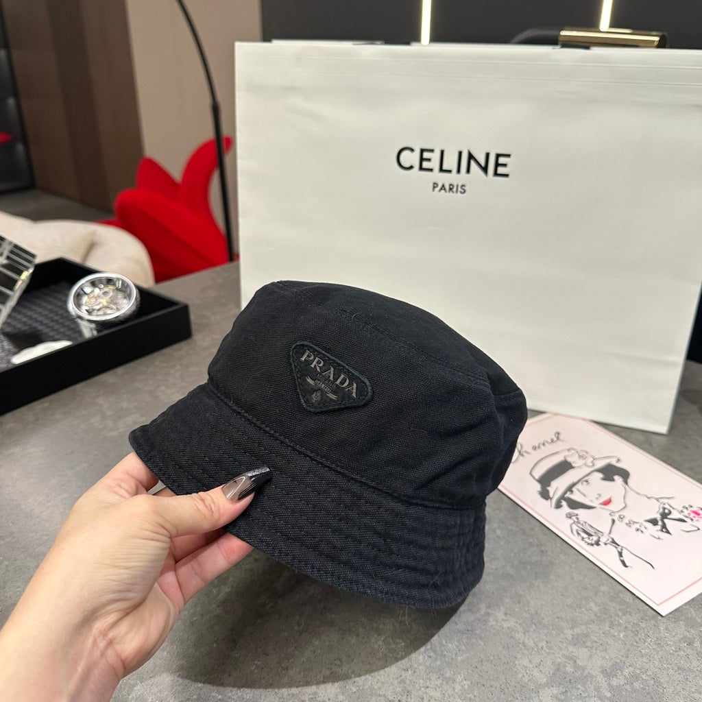 M1R76P26 Popular hats