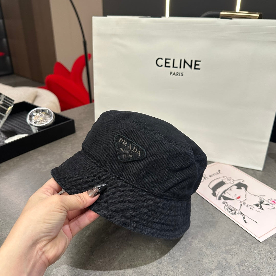 M1R76P26 Popular hats