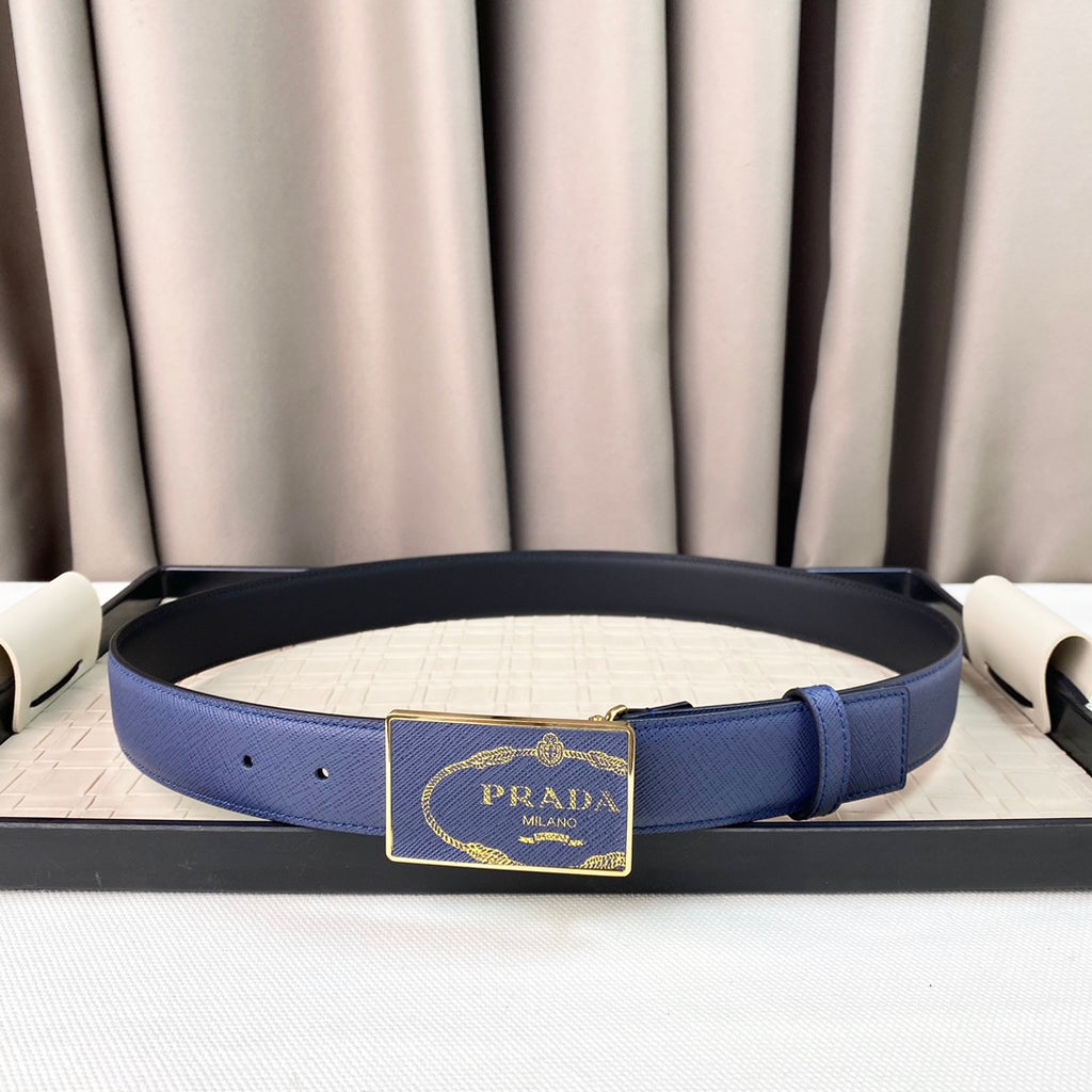 P1P64D41  Popular   High quality belt With full package