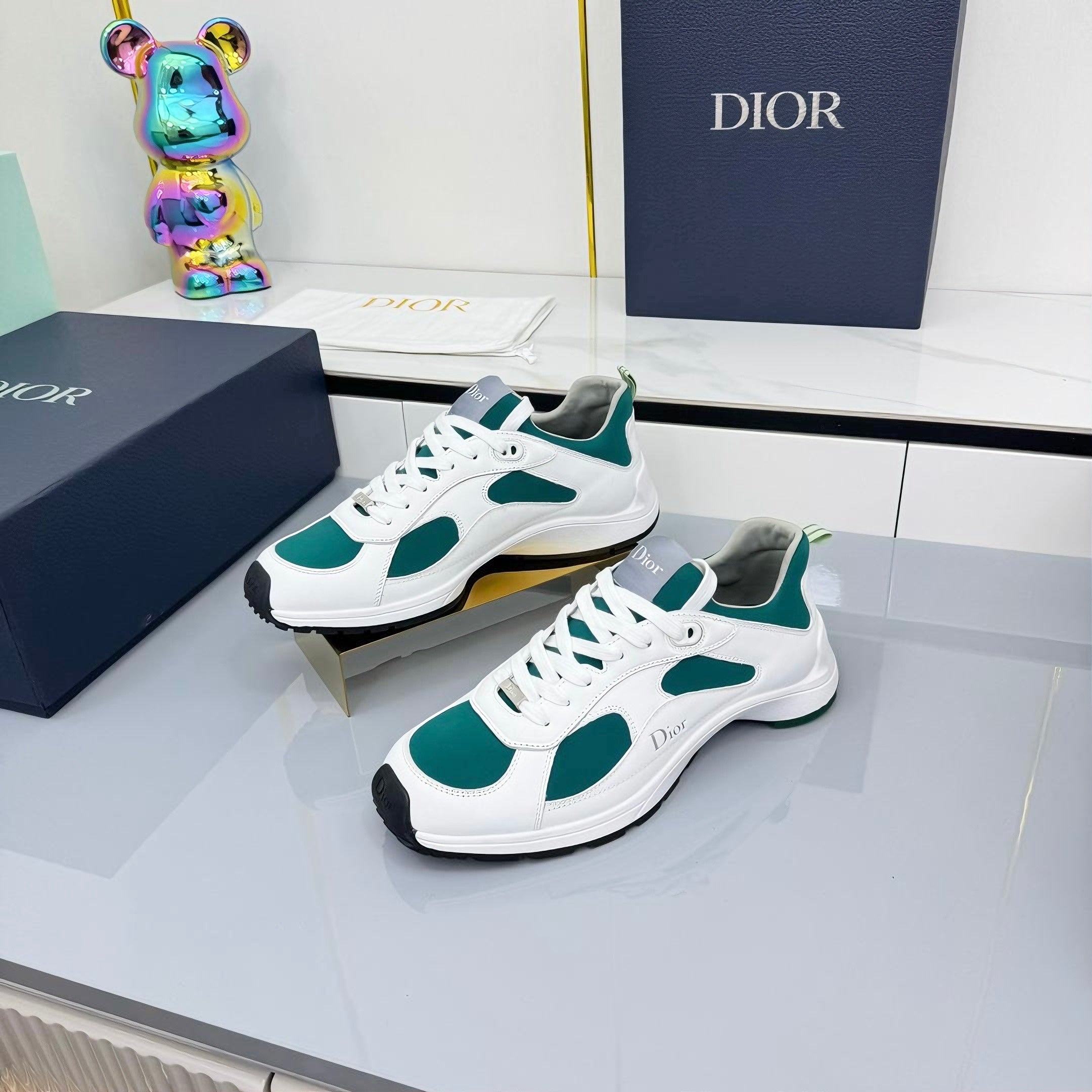 Z2Q95D128 Popular high-quality Shoes