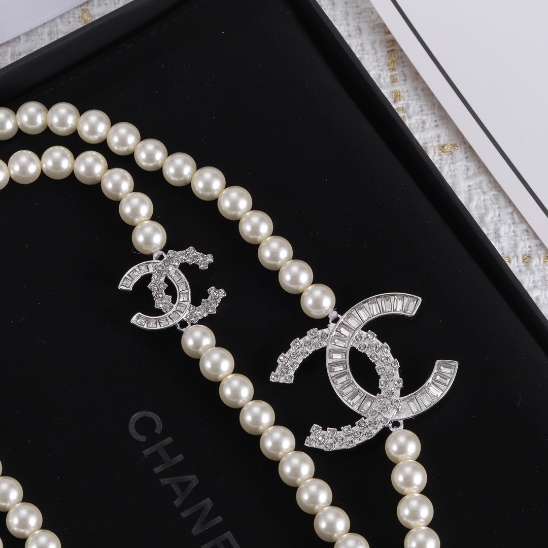 X1Z94C824K  Popular   Necklaces