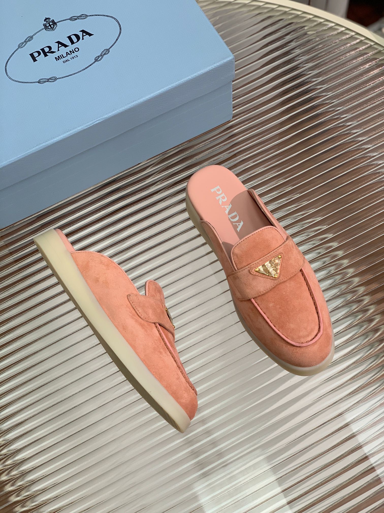 Z2Z85PD73  Popular high-quality shoes