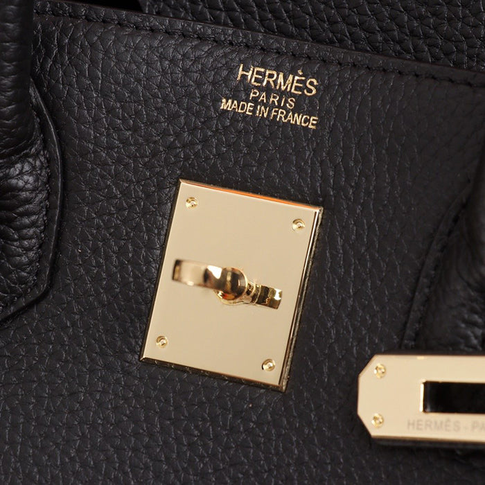 B1P20H78 Popular  leather bag 