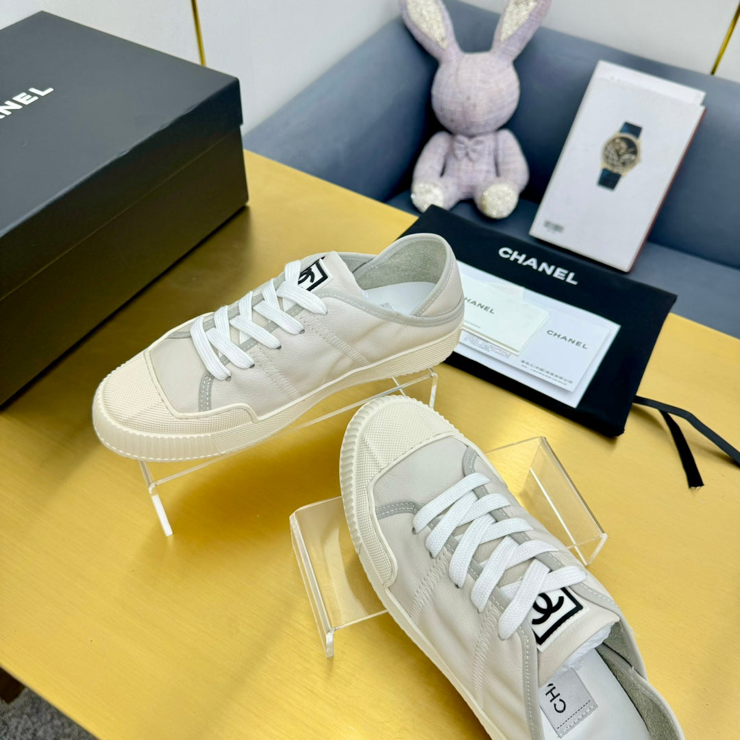 Z2Q95C150  Popular high-quality Shoes