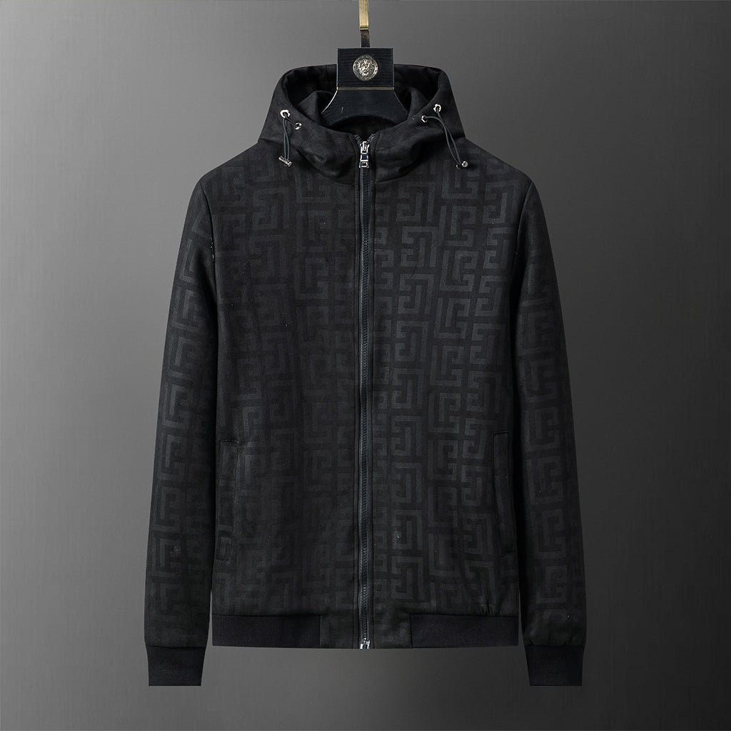 U1Z95A261 Popular Coats