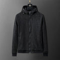 U1Z95A261 Popular Coats