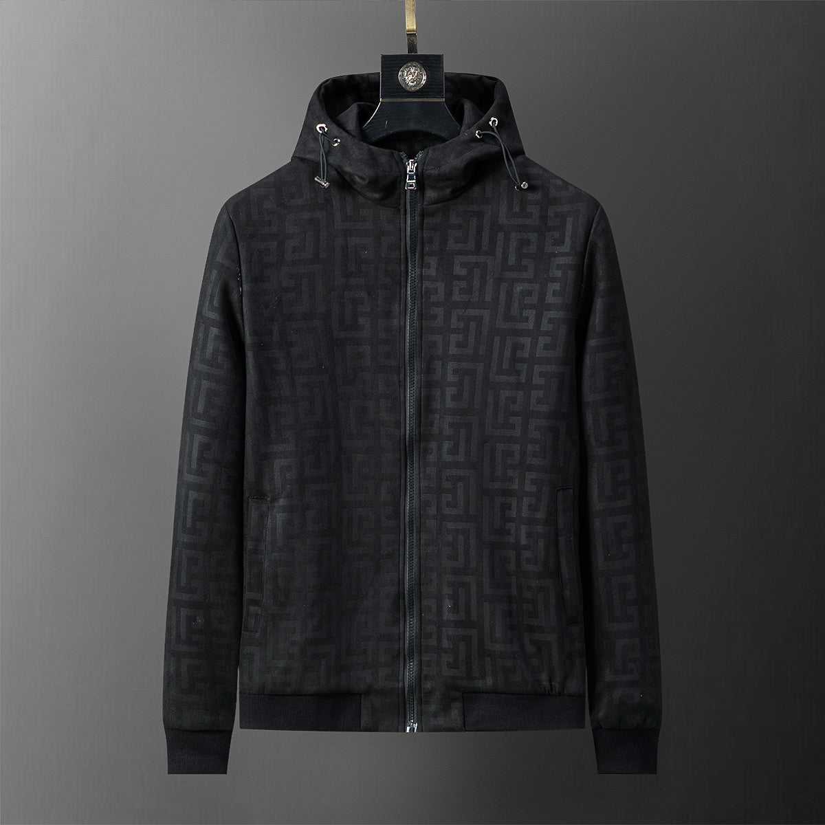 U1Z95A261 Popular Coats