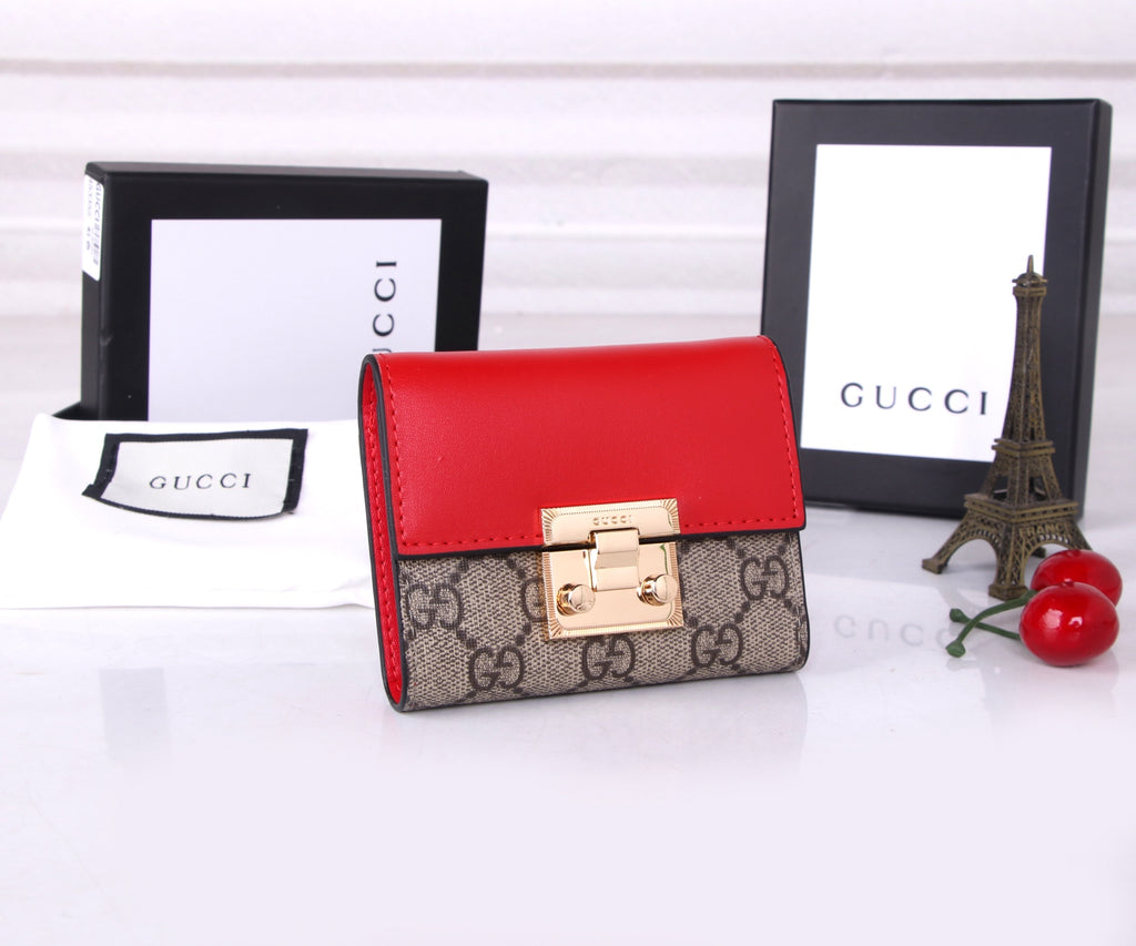 B1W25B57 Popular leather bag