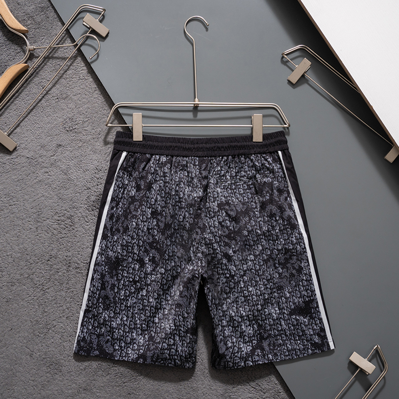 U1R76D25 Popular Men's trunks