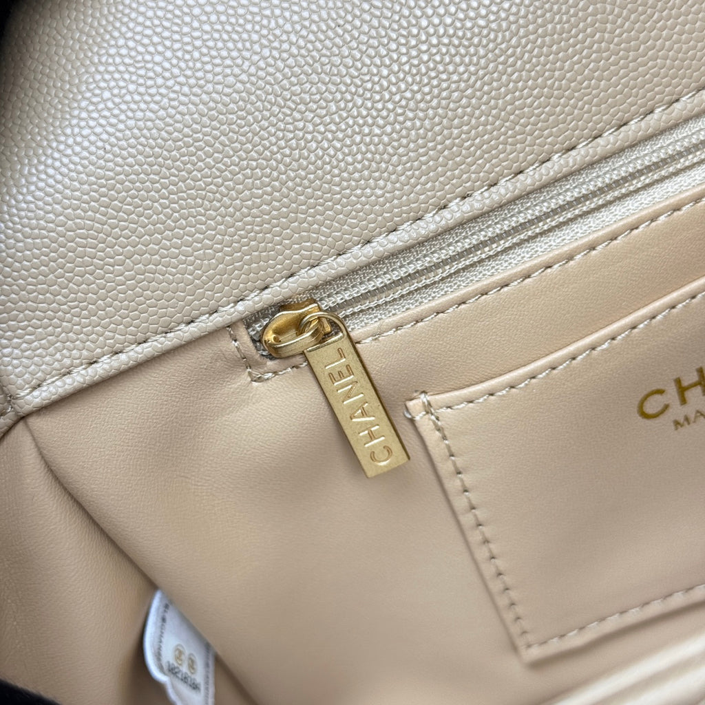 B1X46C2 Popular leather bag