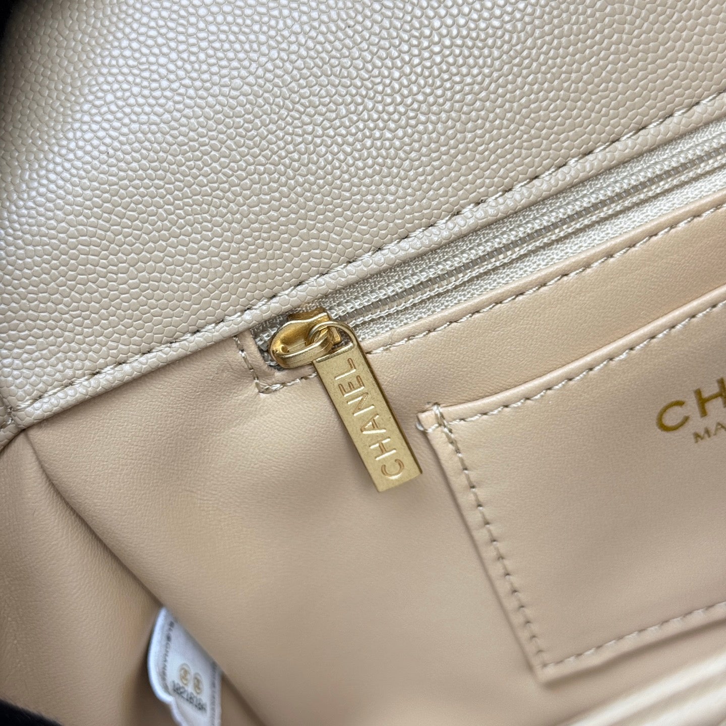 B1X46C2 Popular leather bag