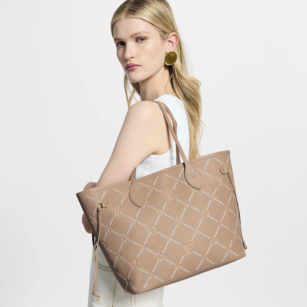 B1R76E5 Trendy classic high-quality genuine leather bag