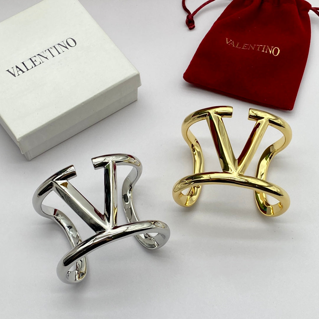 X1Q85VL8K  Popular Bracelets