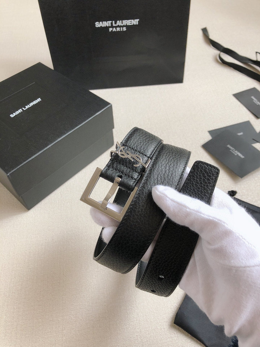 P1R55SL226 Popular   High quality belt With full package