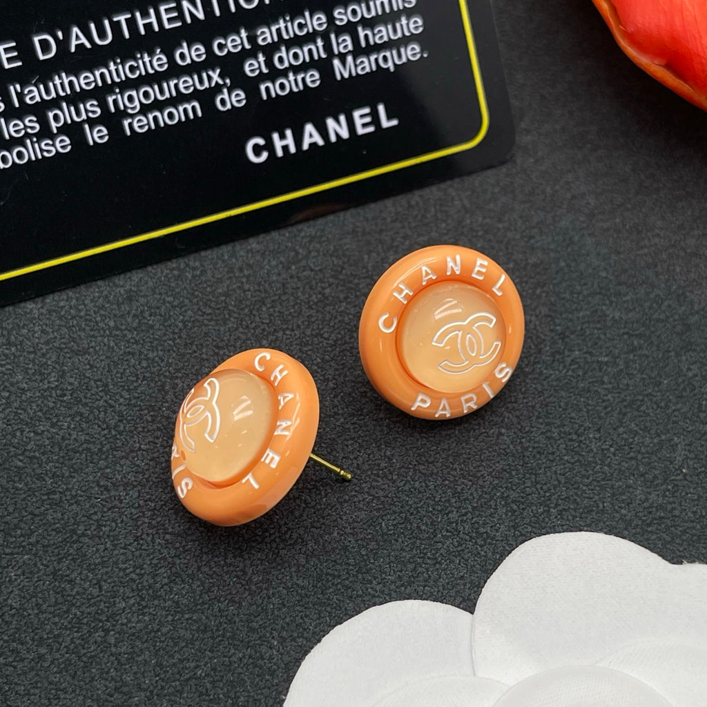 X1Z95C29E Popular Earrings