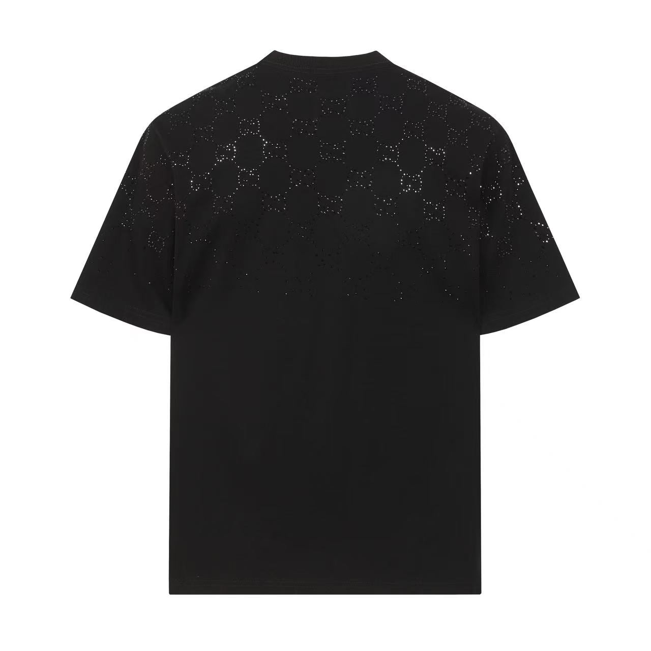 U1R76B27 Popular T-shirts