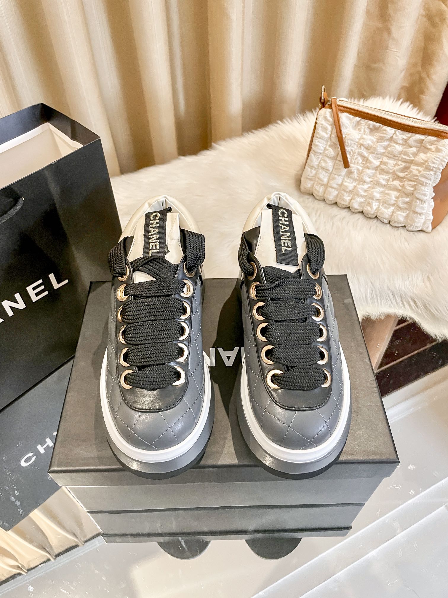 Z1JC20 Popular shoes