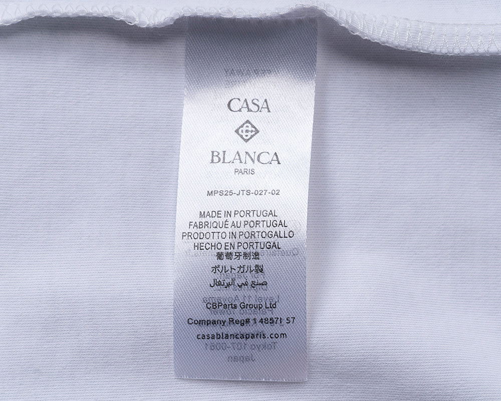 U1P36A65 Popular T-shirts