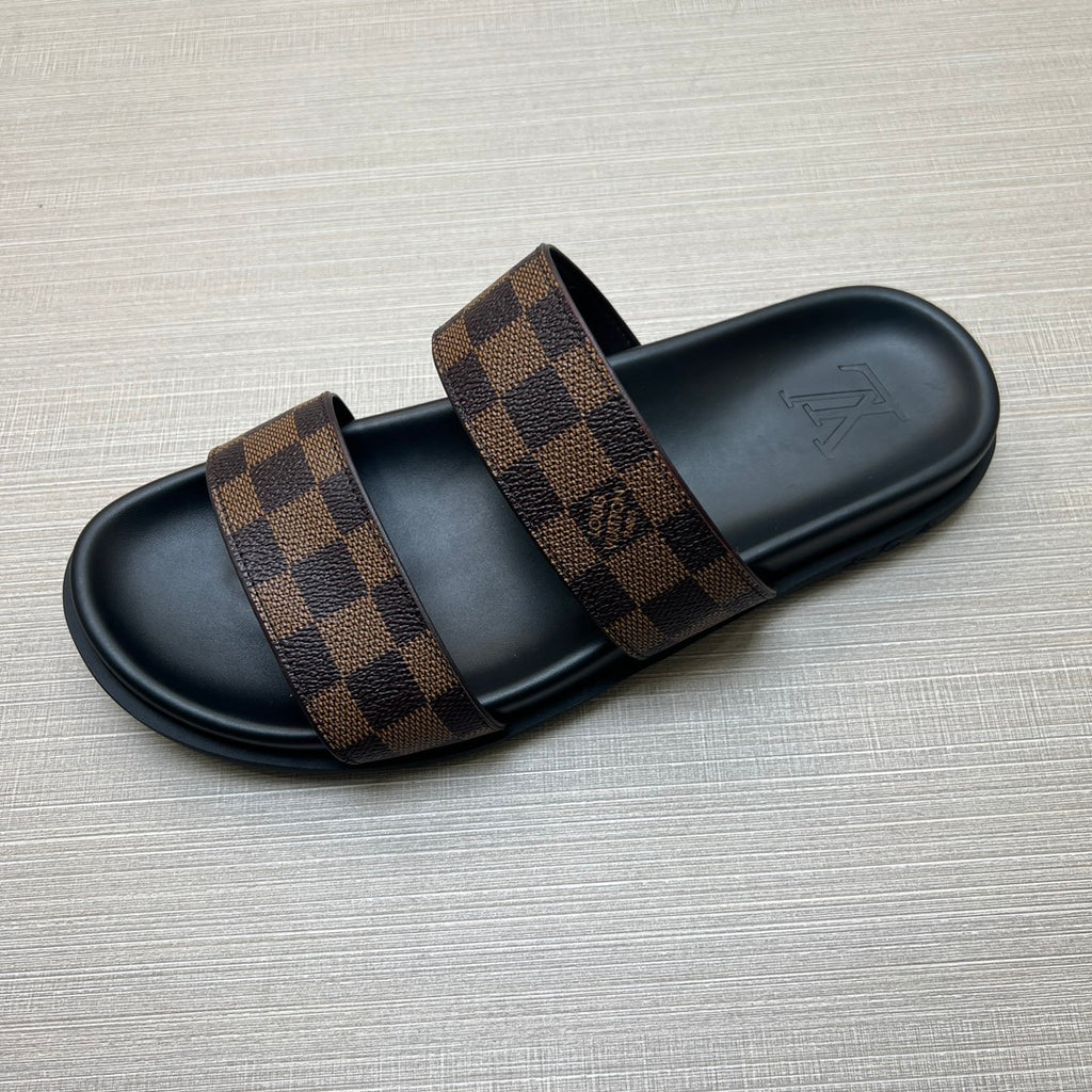 Z5ZE60 Popular slippers