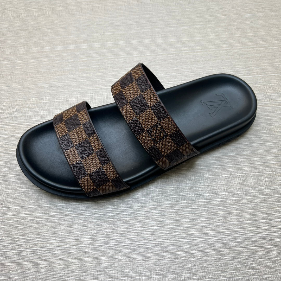 Z5ZE60 Popular slippers