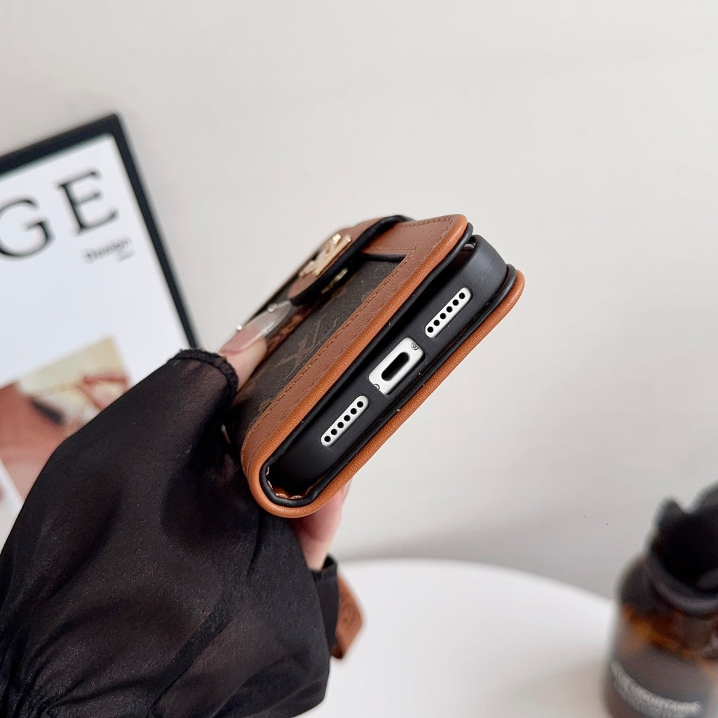 K1X36E37 Popular Phone Case