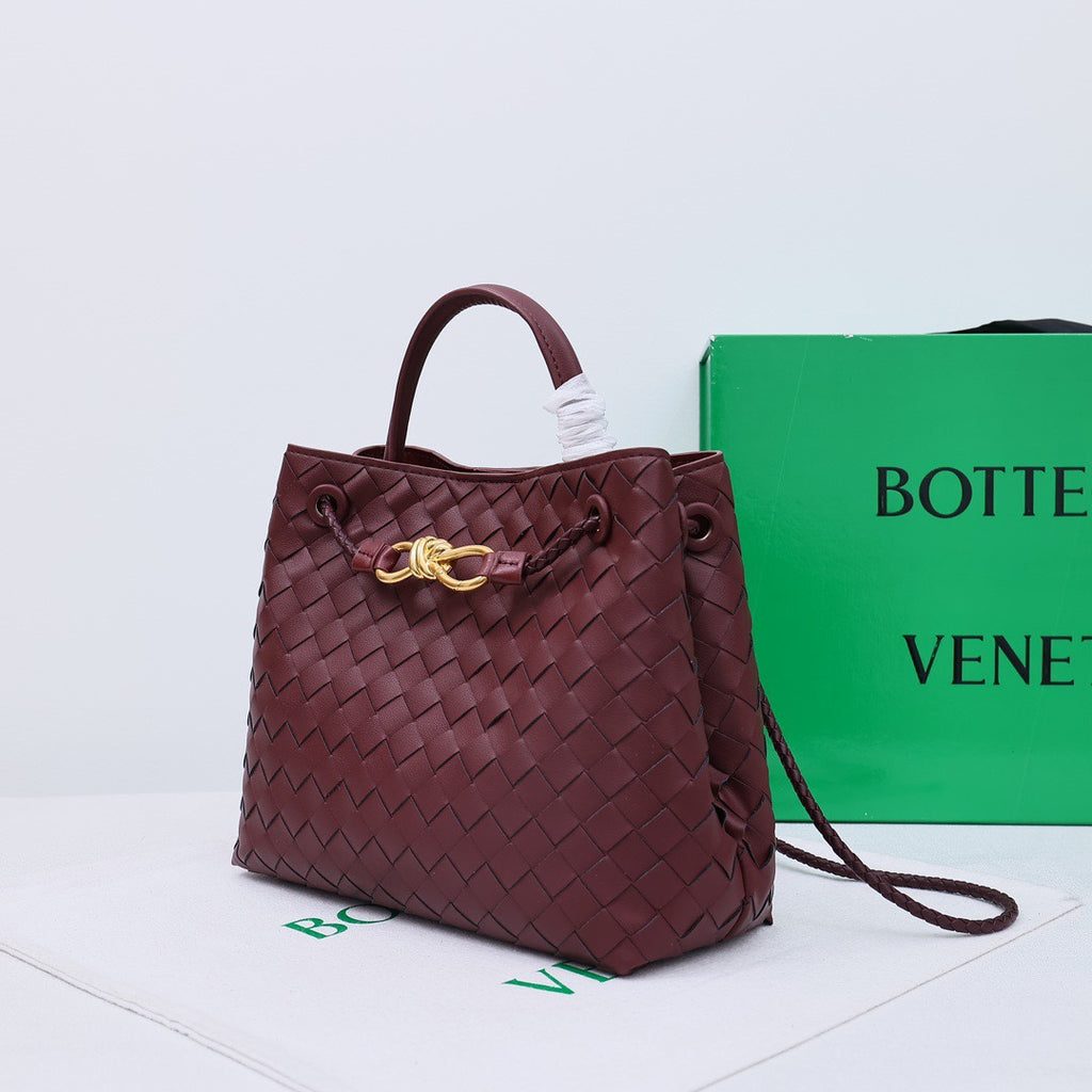 B1X104A80 Popular  leather bag