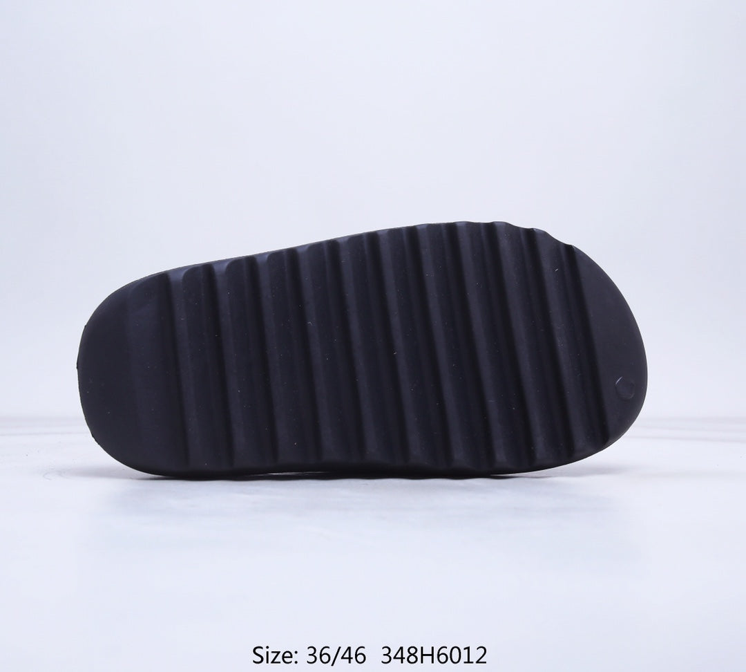 Z4A38 Popular shoes