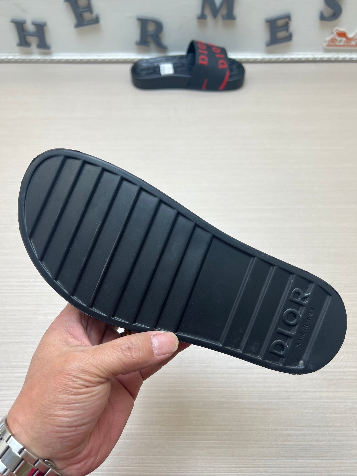 Z5Z35D275 Popular Slippers