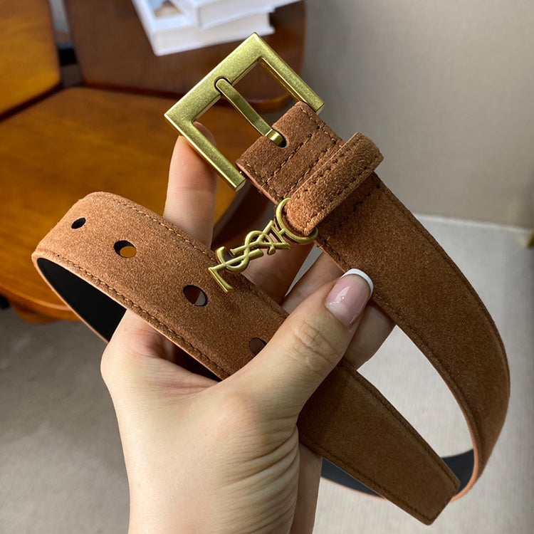 P1J61SL12 Popular   High quality belt With full package