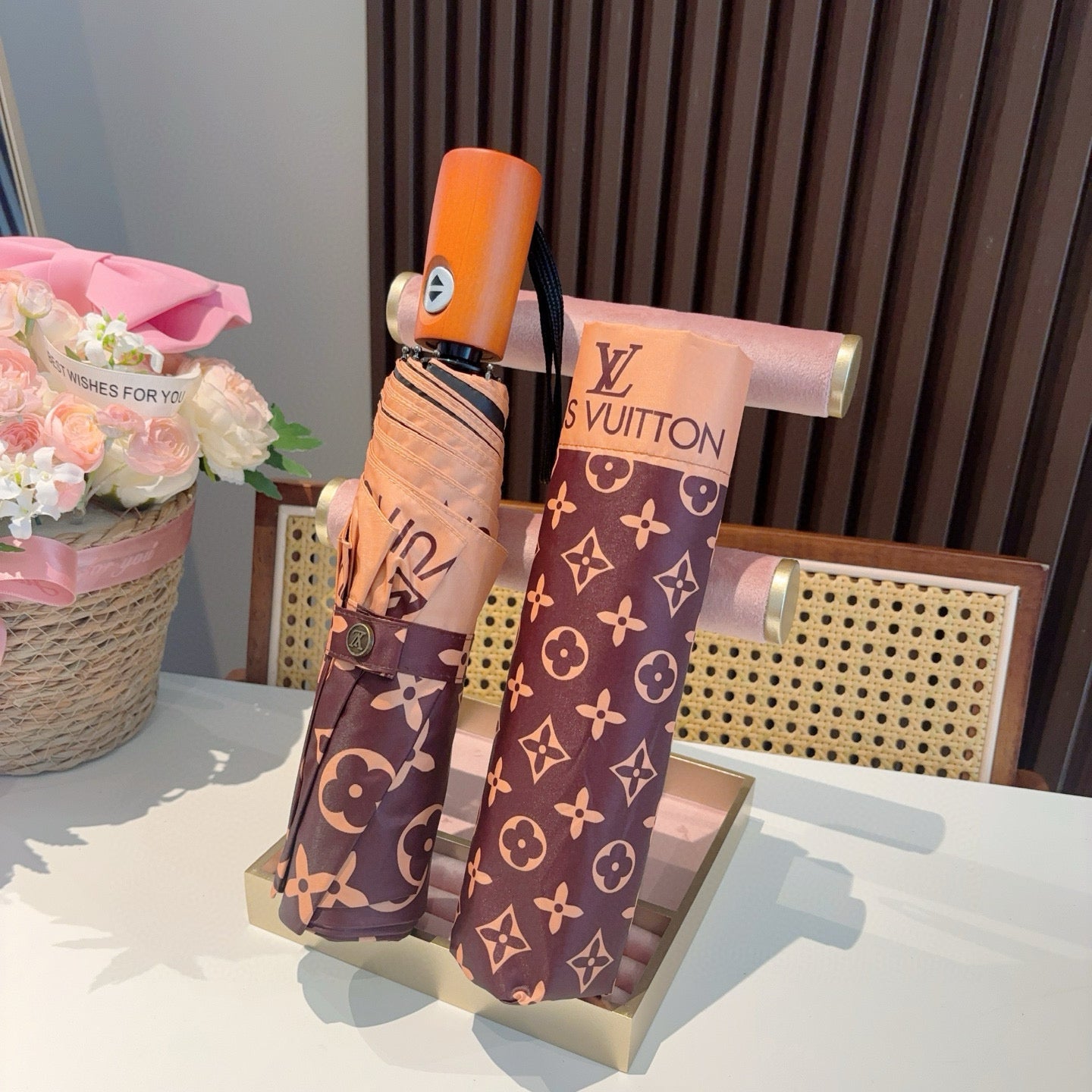 J1R85E140 Popular UV resistant umbrella