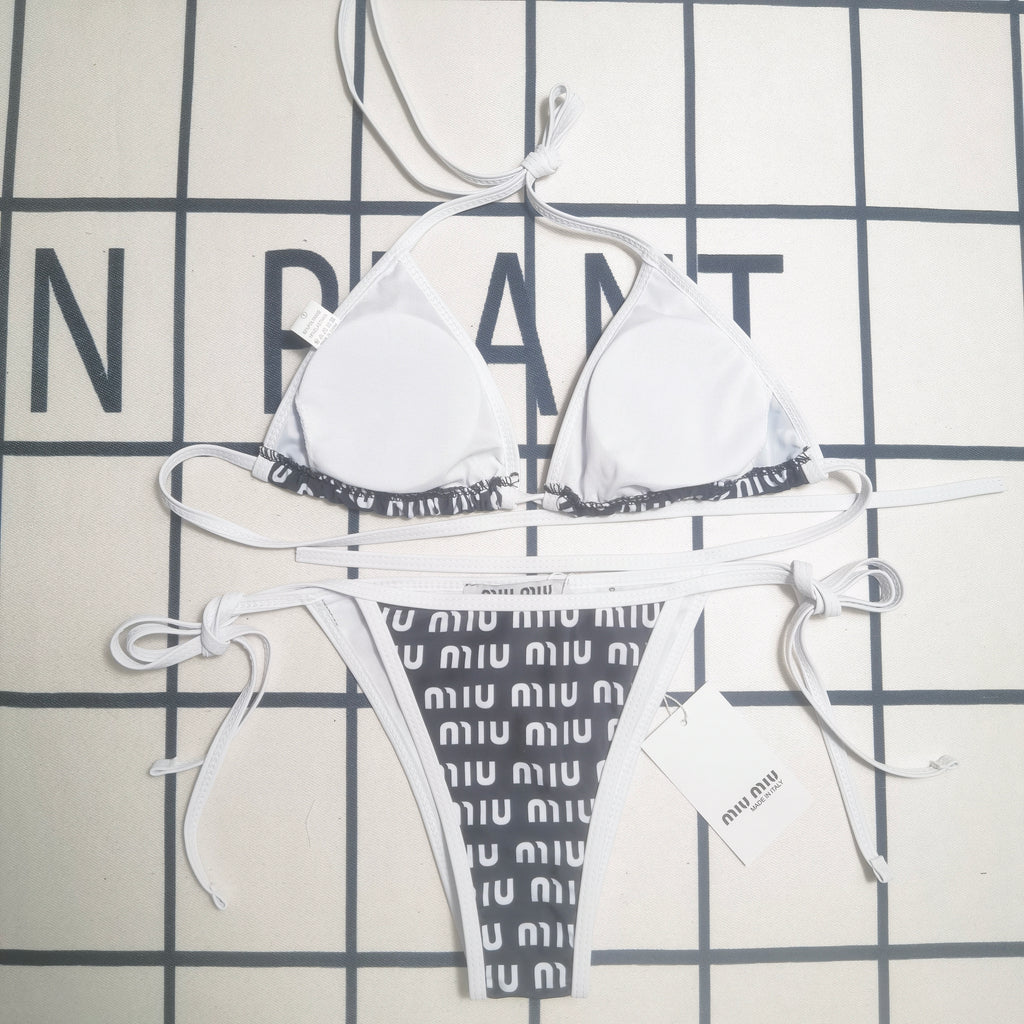 Y1R46A130 Popular Bikini swimsuit