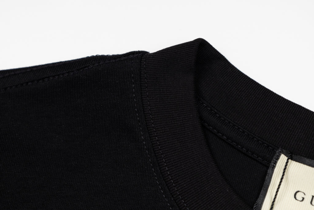 U1R76B31 Popular T-shirts