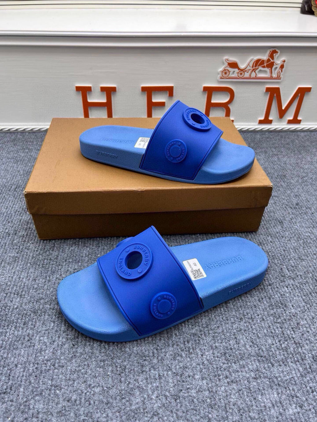 Z5Z35R252 Popular Slippers