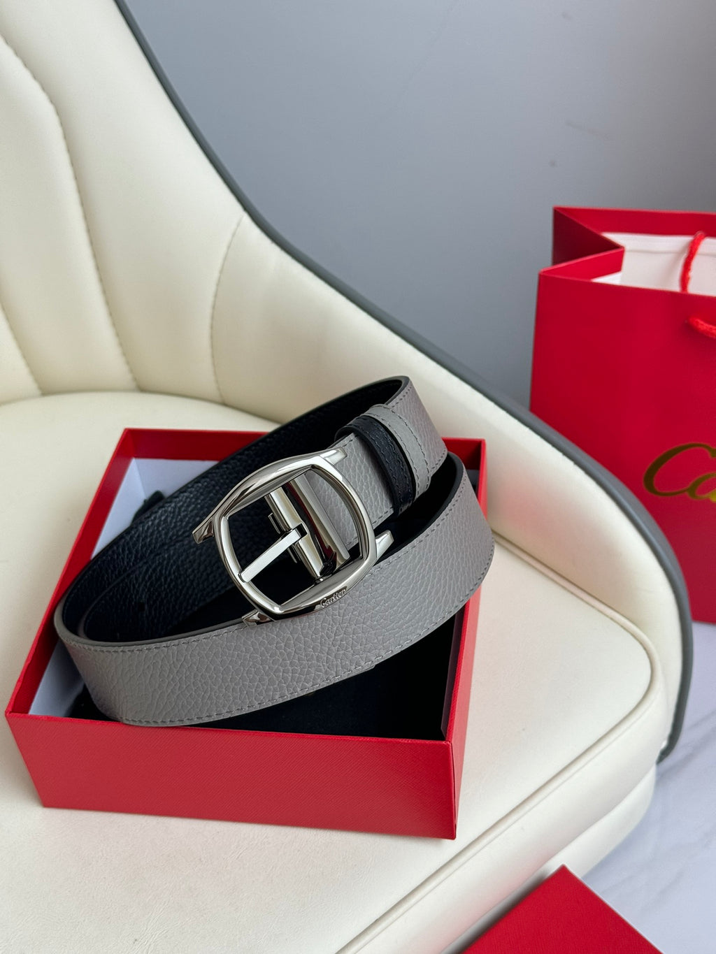 P1W15K173 Popular High quality belt With full package