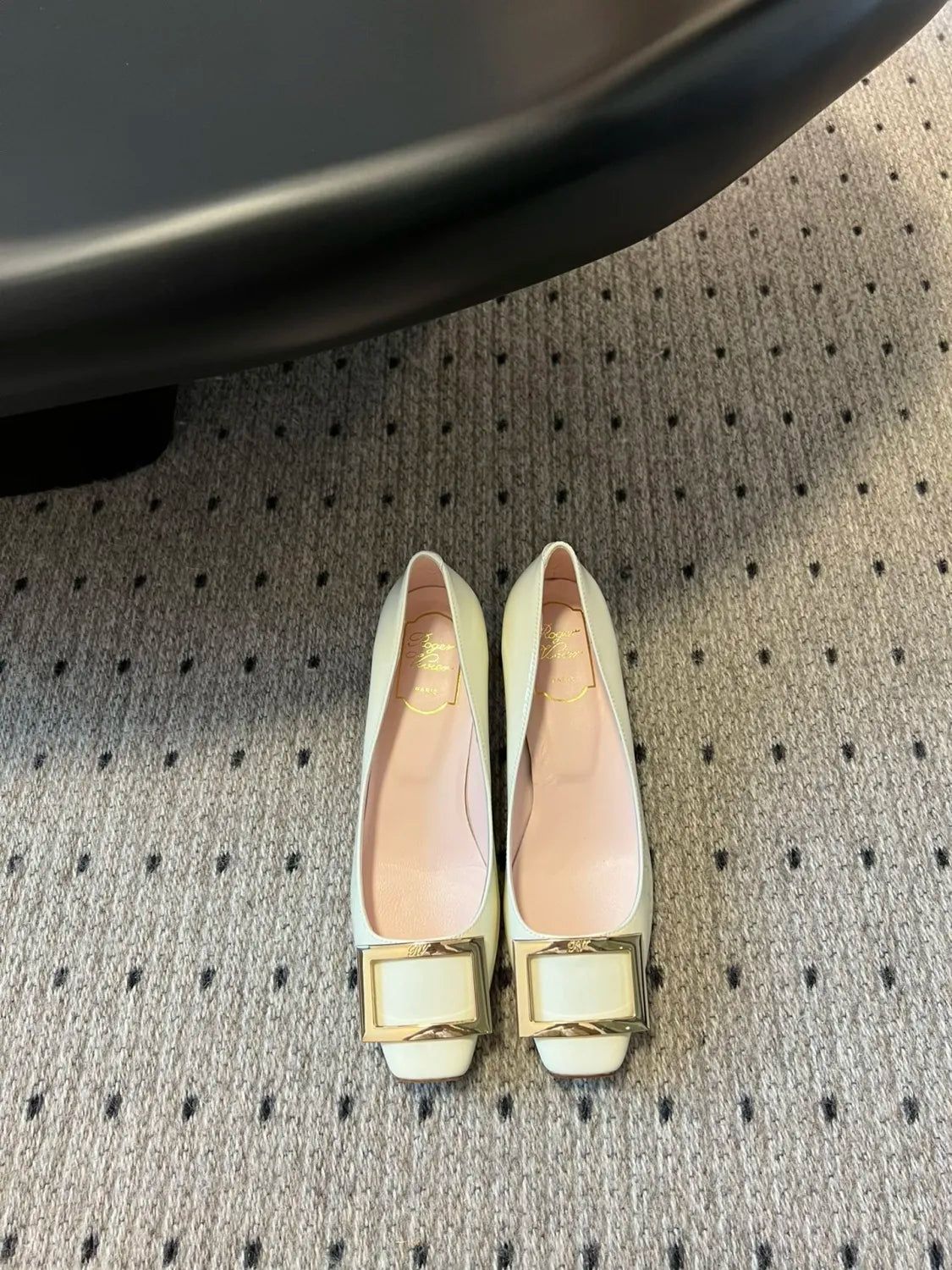 Z1ZA249 Popular High heels