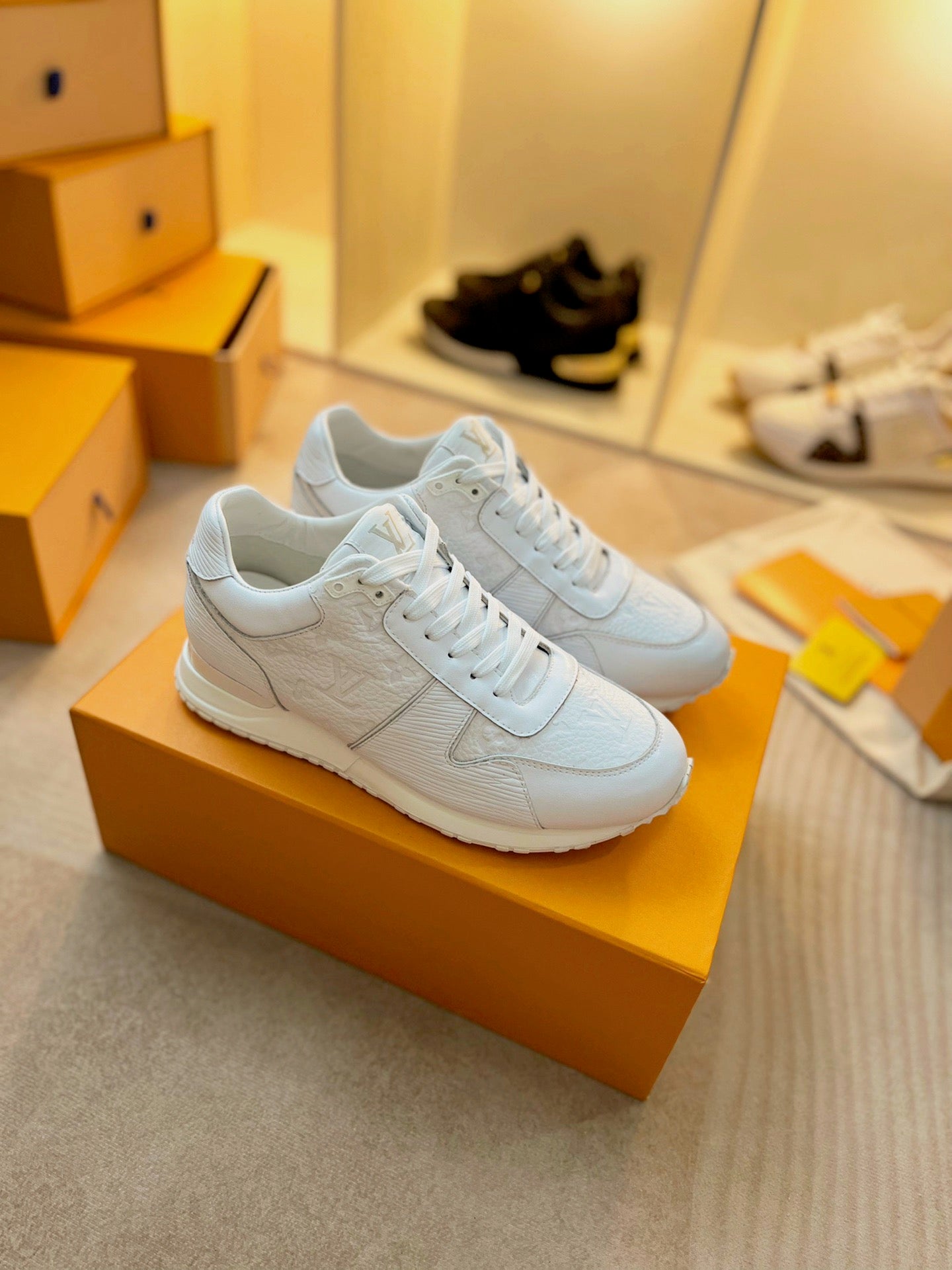 Z2Q95E101 Popular high-quality  shoes