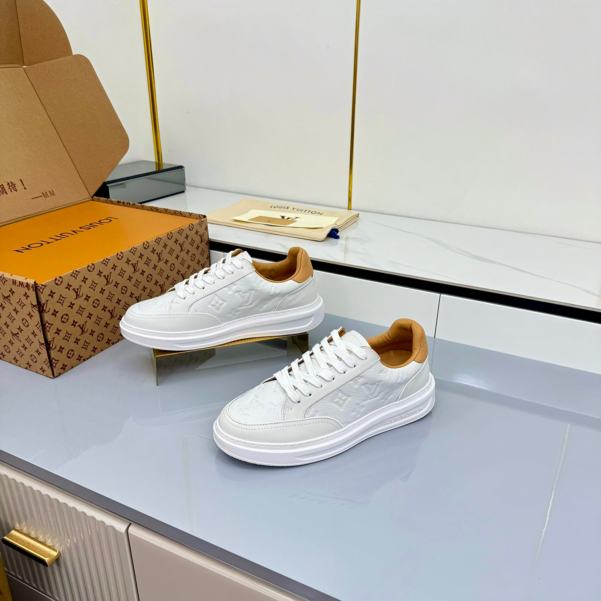 Z2Q95E131 Popular high-quality  Shoes