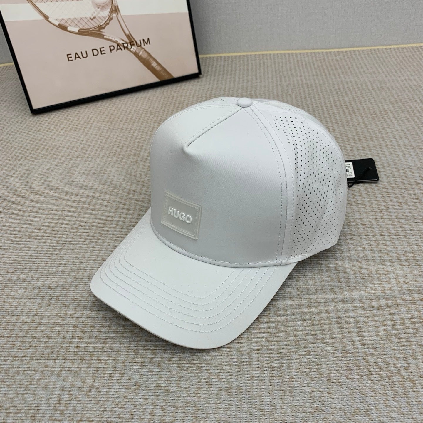 M1Q45A34 Popular   hats