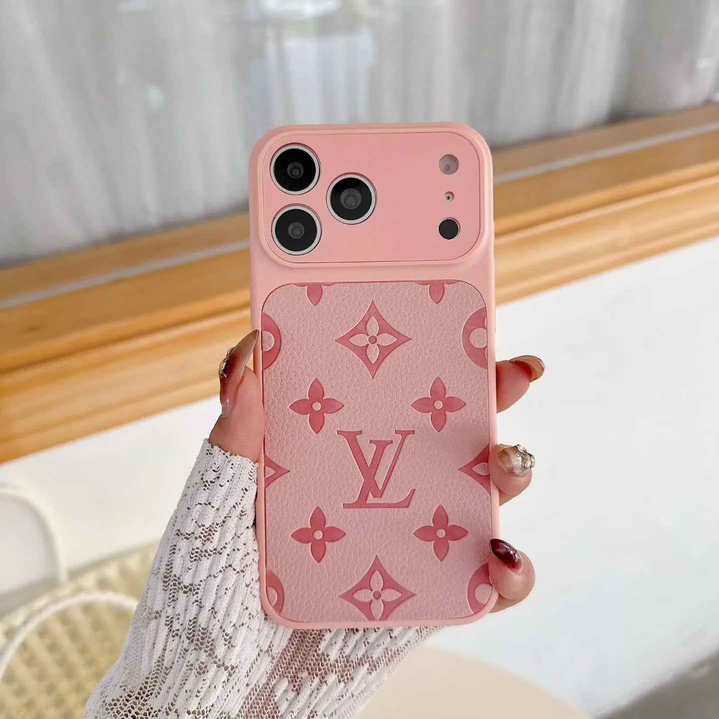 K1X36E18 Popular Phone Case