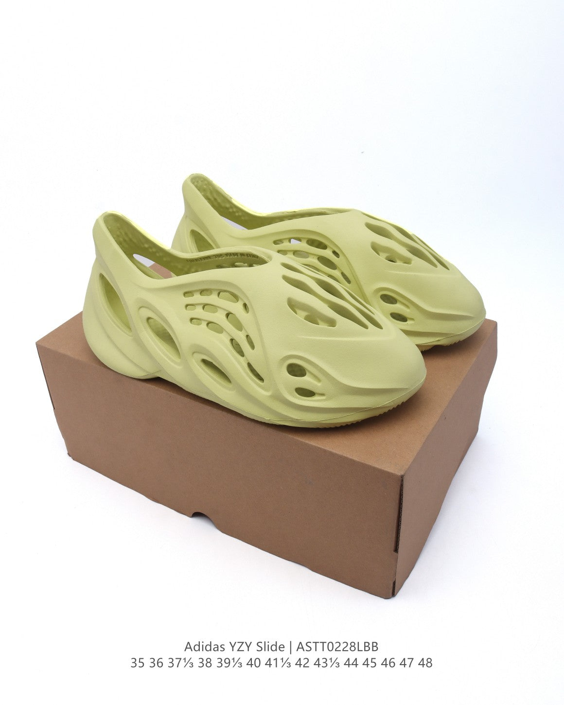 Z4R85A15  Popular shoes
