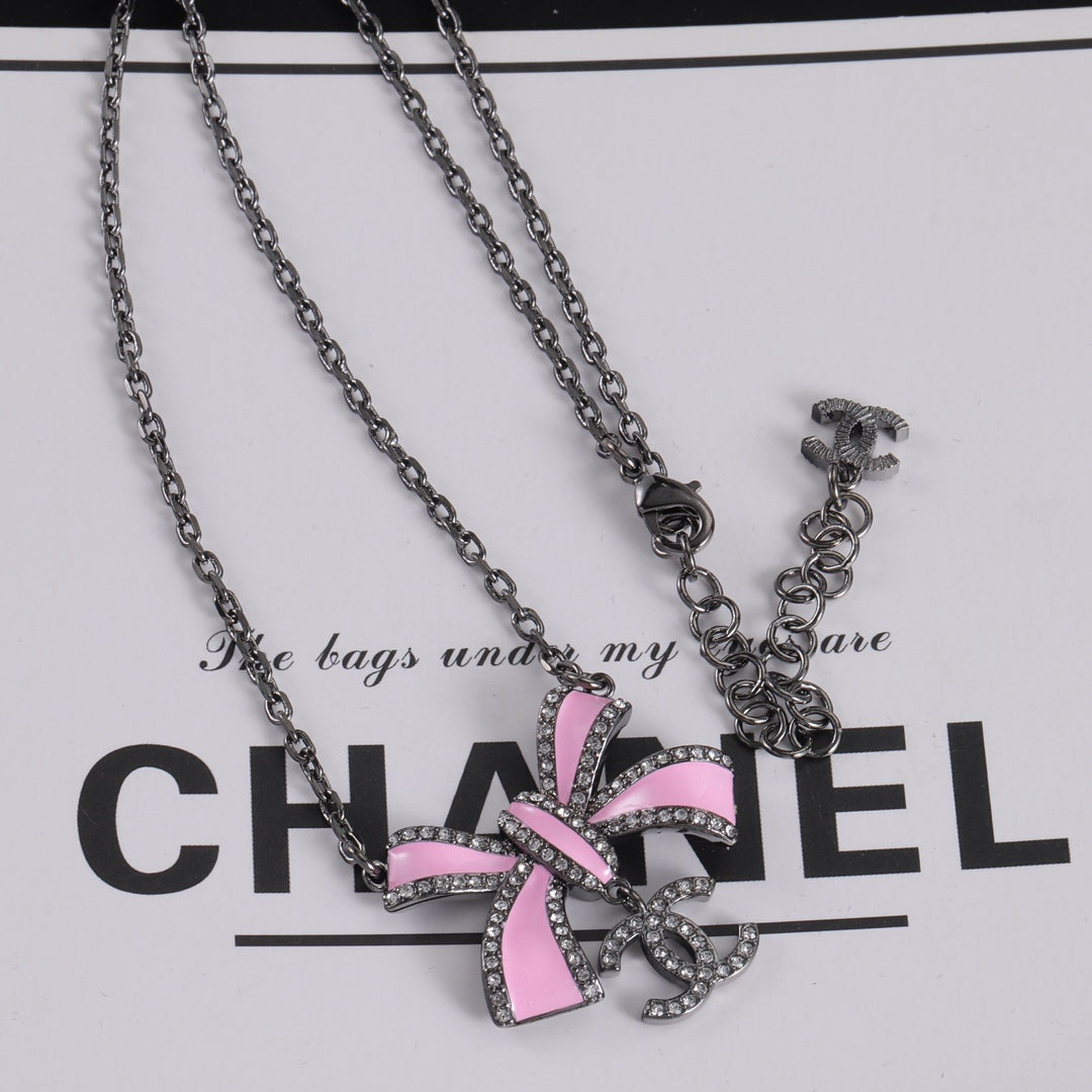 X1Q85C60X Popular Necklace