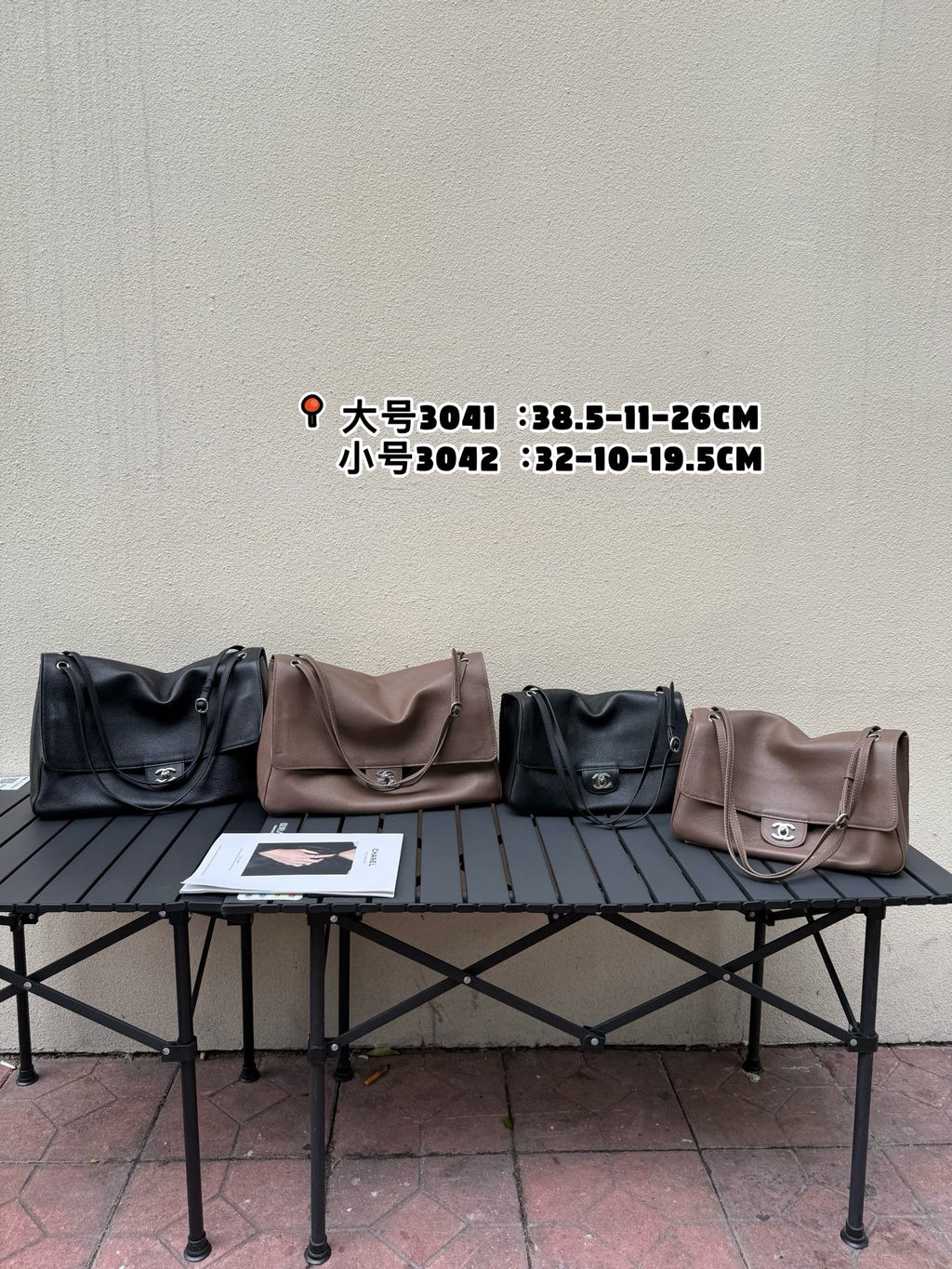 B1R46C2 Popular leather bags
