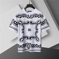 U1W35A100  Popular T-shirts