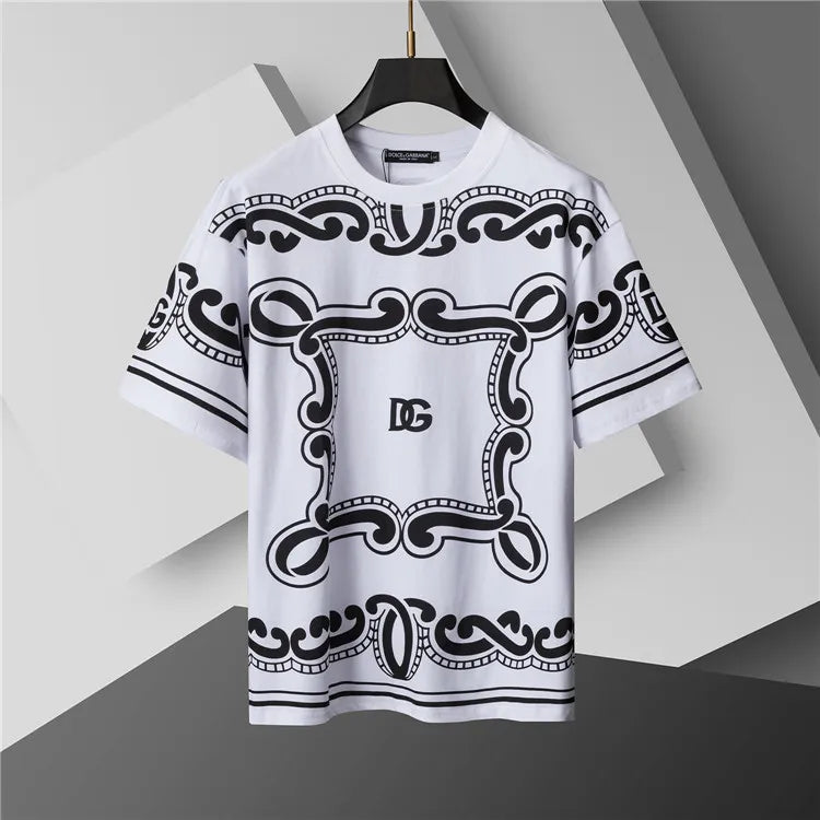 U1W35A100  Popular T-shirts