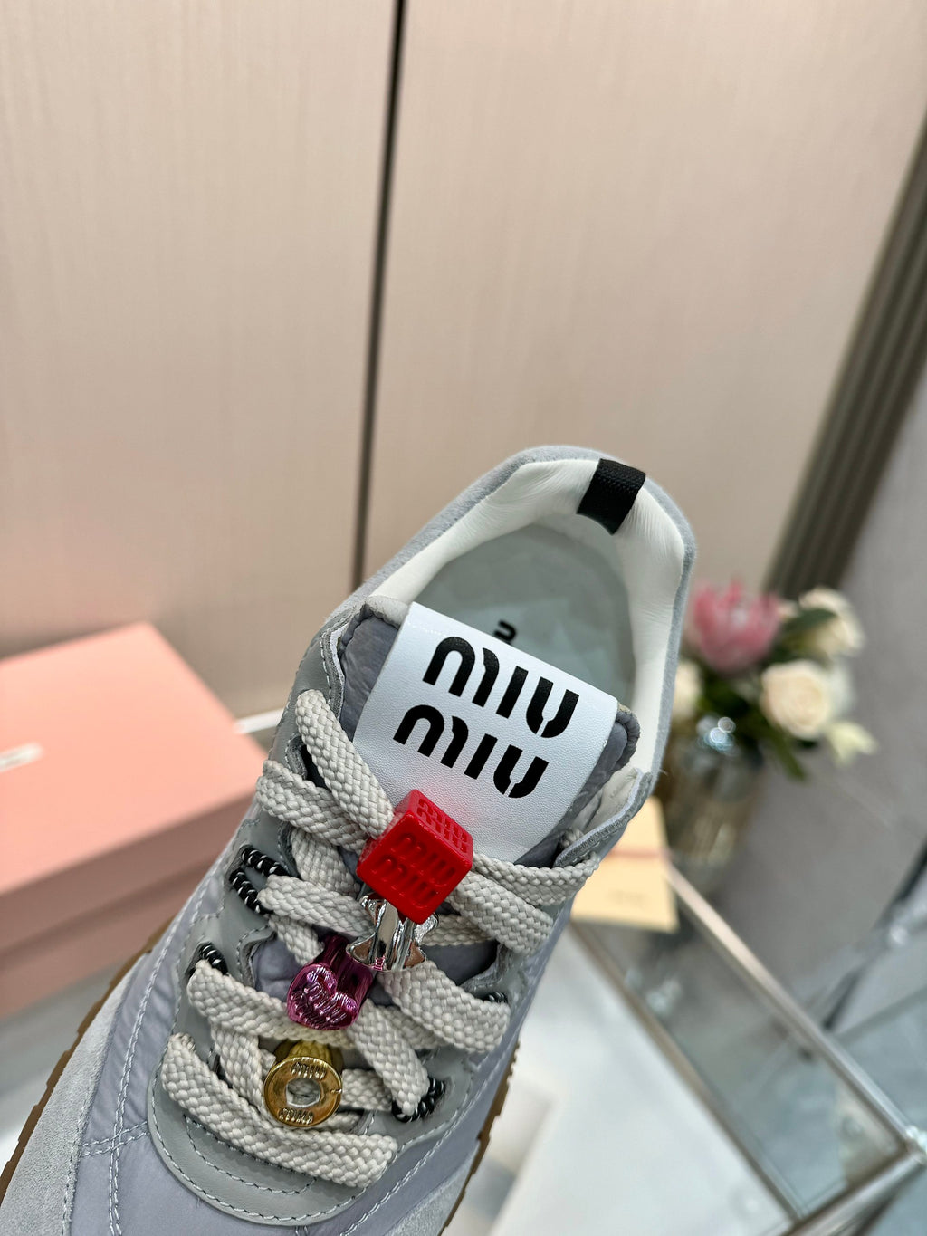 Z2Q95A17 Popular high-quality shoes