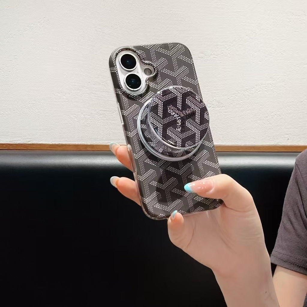 K1Z105A108 Popular Phone Case