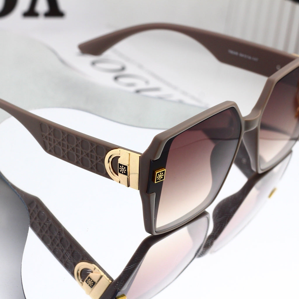 T1P56D56 Popular Sunglasses