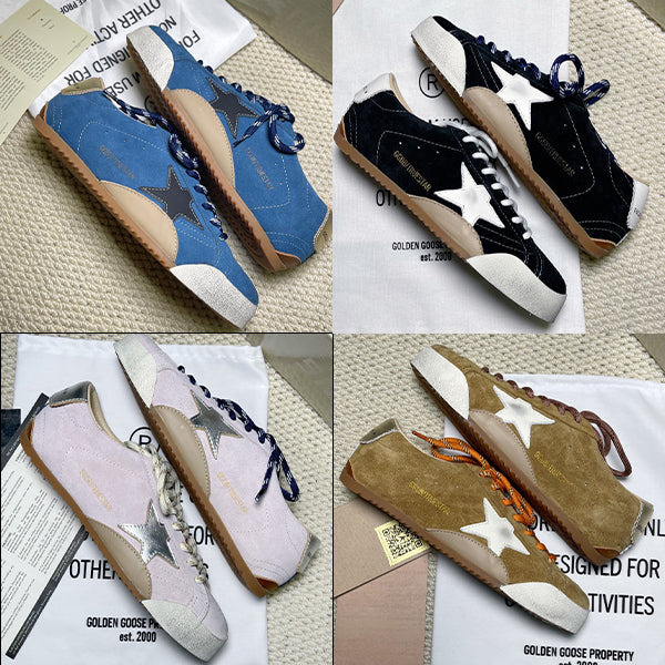 Z2R76GE17 Popular high-quality shoes